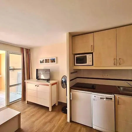 Cap Esterel Agay Raphael Vue 4 Personnes Chez Evelyne Saint-Raphael (Var)