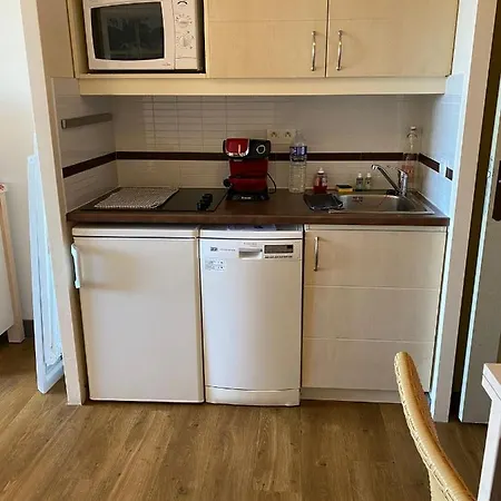 Cap Esterel Agay Raphael Vue 4 Personnes Chez Evelyne Saint-Raphael (Var)