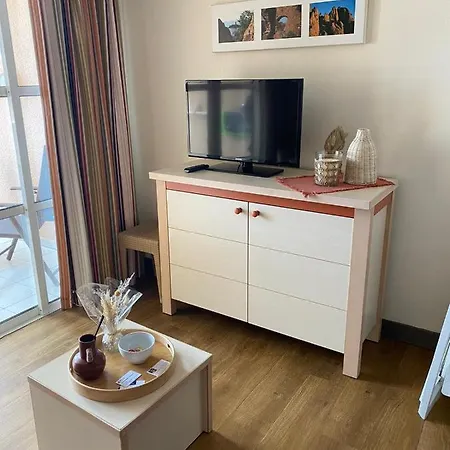 Cap Esterel Agay Raphael Vue 4 Personnes Chez Evelyne Saint-Raphael (Var)