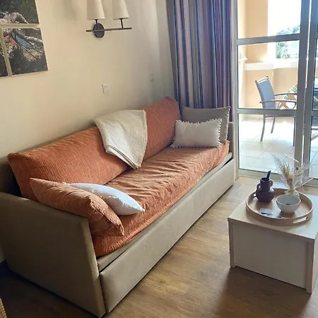 Apartment Cap Esterel Agay Raphael Vue 4 Personnes Chez Evelyne Saint-Raphael (Var)