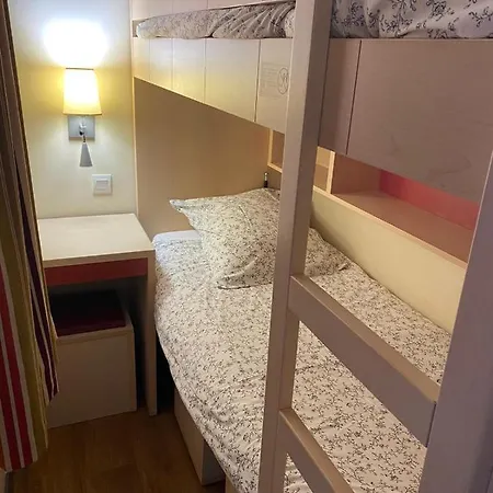 Cap Esterel Agay Raphael Vue 4 Personnes Chez Evelyne Saint-Raphael (Var)