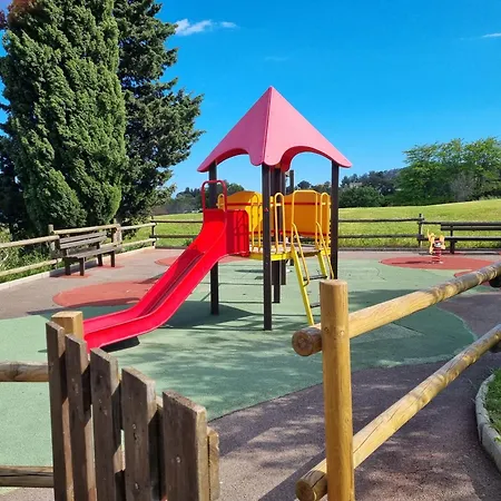 Cap Esterel Agay Raphael Vue 4 Personnes Chez Evelyne Apartmán Saint-Raphaël