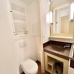 Apartment Cap Esterel Agay Raphael Vue 4 Personnes Chez Evelyne