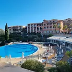 Cap Esterel Agay Raphael Vue 4 Personnes Chez Evelyne Saint-Raphael (Var)