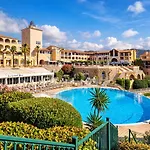 Apartment Cap Esterel Agay Raphael Vue 4 Personnes Chez Evelyne