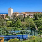 Cap Esterel Agay Raphael Vue 4 Personnes Chez Evelyne Apartment Saint-Raphael (Var)