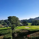 Cap Esterel Agay Raphael Vue 4 Personnes Chez Evelyne Apartment *