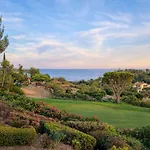 Cap Esterel Agay Raphael Vue 4 Personnes Chez Evelyne Apartment