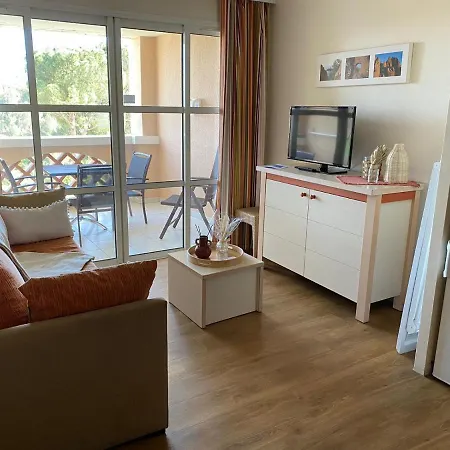 Cap Esterel Agay Raphael Vue 4 Personnes Chez Evelyne