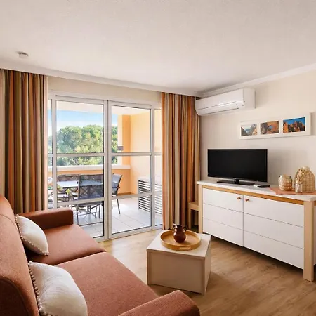 Cap Esterel Agay Raphael Vue 4 Personnes Chez Evelyne * Saint-Raphaël