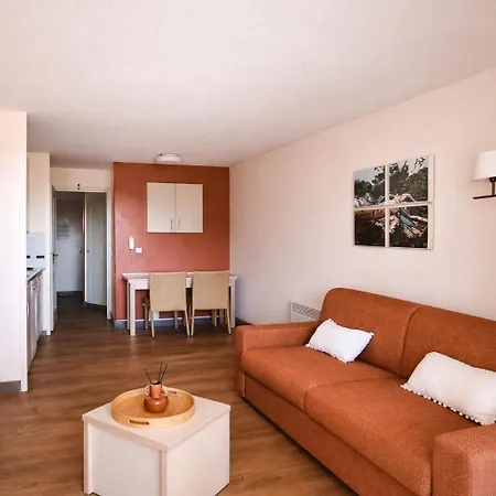 Apartamento Cap Esterel Agay Raphael Vue 4 Personnes Chez Evelyne *