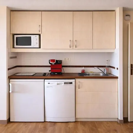 Cap Esterel Agay Raphael Vue 4 Personnes Chez Evelyne Apartamento Saint-Raphaël