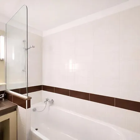 Cap Esterel Agay Raphael Vue 4 Personnes Chez Evelyne Apartamento Saint-Raphaël