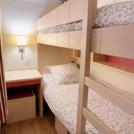 Apartamento Cap Esterel Agay Raphael Vue 4 Personnes Chez Evelyne Saint-Raphaël