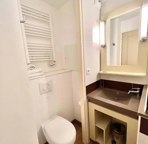 Apartamento Cap Esterel Agay Raphael Vue 4 Personnes Chez Evelyne