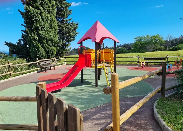 Cap Esterel Agay Raphael Vue 4 Personnes Chez Evelyne 아파트 Saint-Raphaël