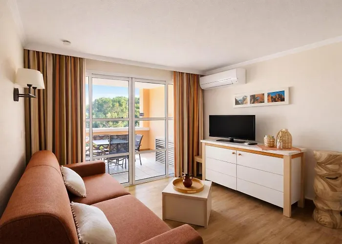 Cap Esterel Agay Raphael Vue 4 Personnes Chez Evelyne * Saint-Raphaël