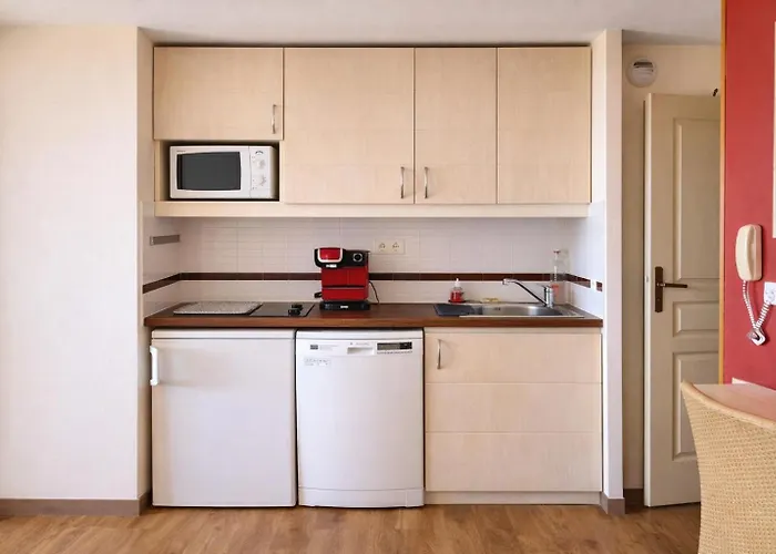 Cap Esterel Agay Raphael Vue 4 Personnes Chez Evelyne 아파트 Saint-Raphaël