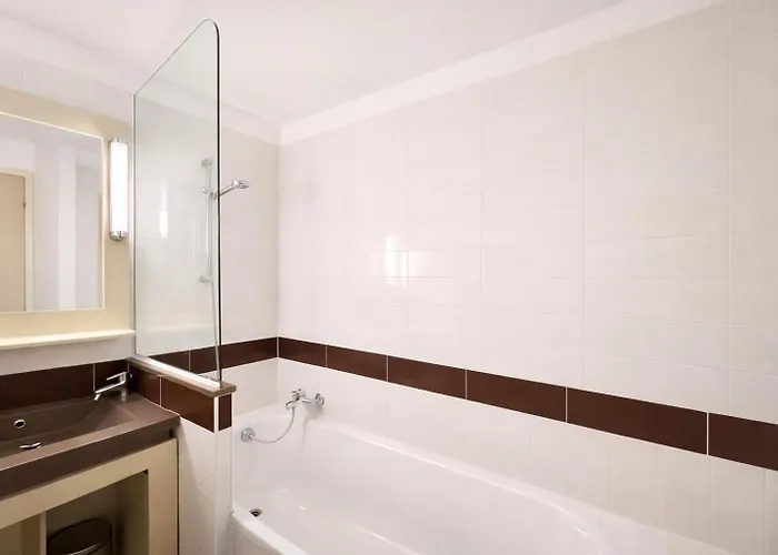 Cap Esterel Agay Raphael Vue 4 Personnes Chez Evelyne Apartamento Saint-Raphaël