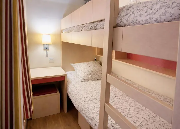 Apartamento Cap Esterel Agay Raphael Vue 4 Personnes Chez Evelyne Saint-Raphaël