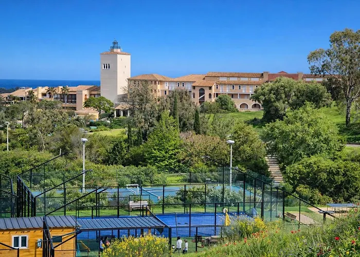 Cap Esterel Agay Raphael Vue 4 Personnes Chez Evelyne Apartamento Saint-Raphaël